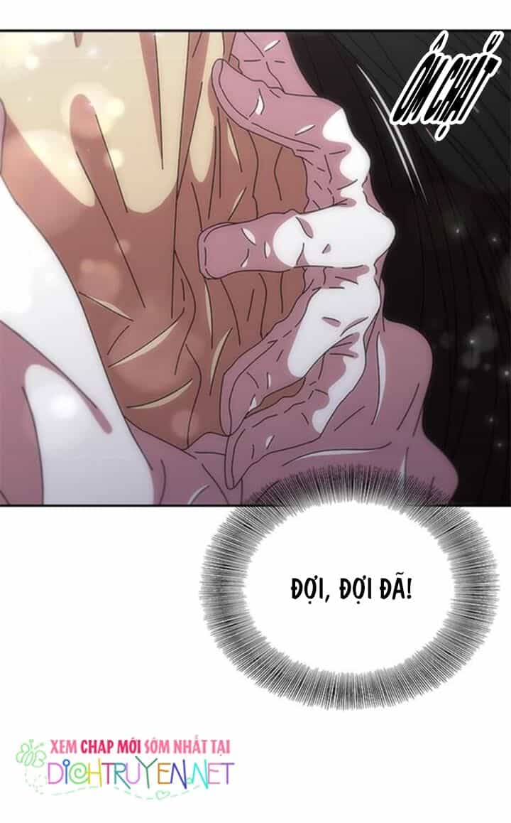 Con Gái Bảo Bối Của Ma Vương - Chương 63 - ảnh 57