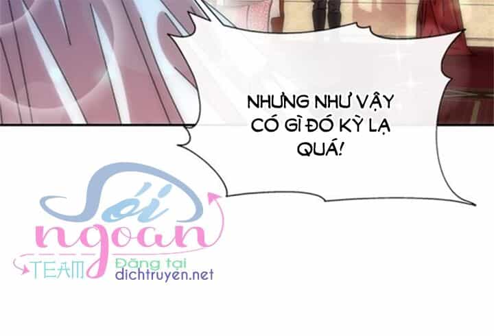 Con Gái Bảo Bối Của Ma Vương - Chương 64 - ảnh 69