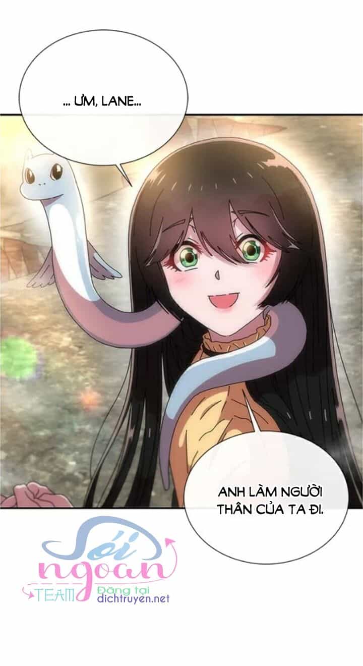 Con Gái Bảo Bối Của Ma Vương - Chương 65 - ảnh 72