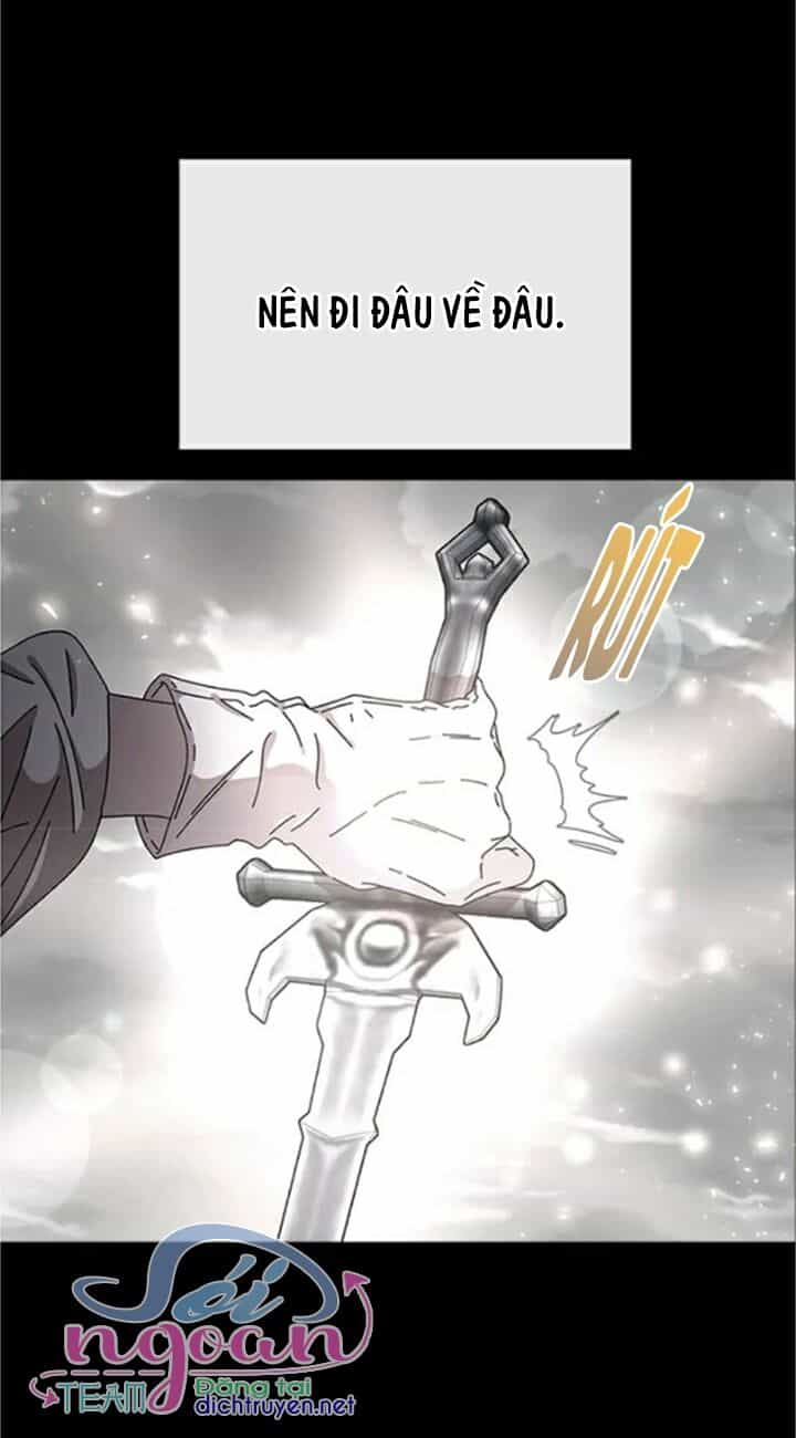 Con Gái Bảo Bối Của Ma Vương - Chương 66 - ảnh 50
