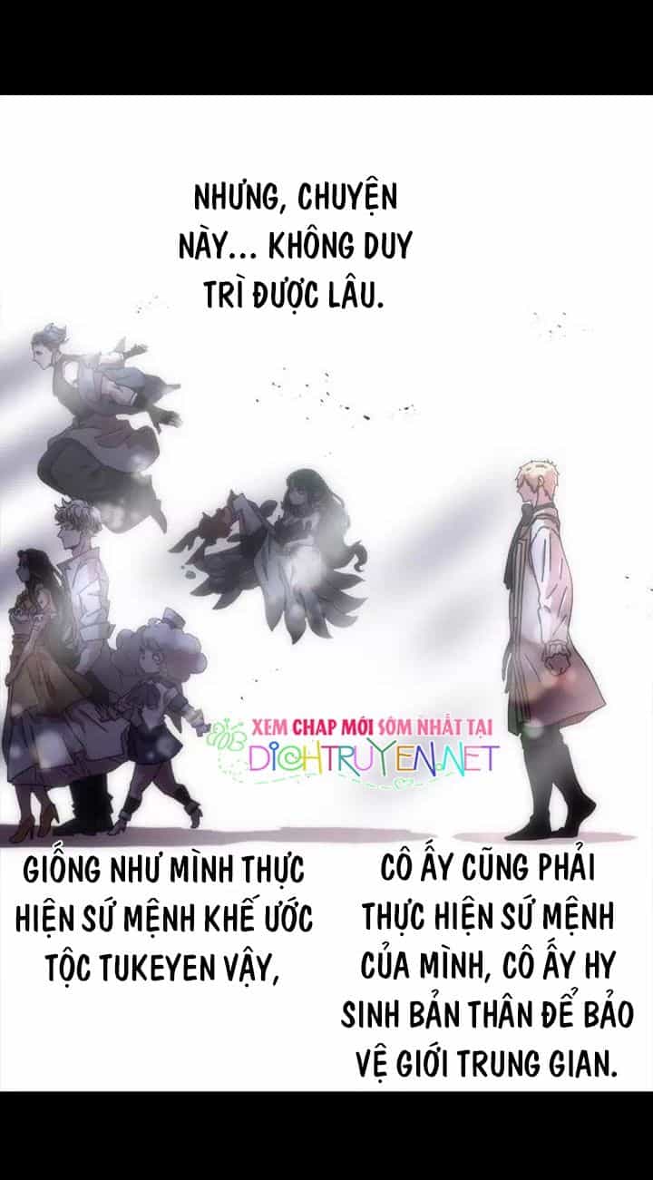 Con Gái Bảo Bối Của Ma Vương - Chương 68 - ảnh 56