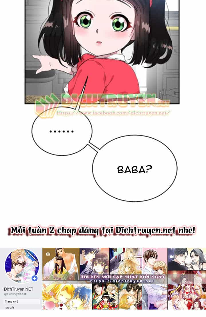 Con Gái Bảo Bối Của Ma Vương - Chương 6 - ảnh 57