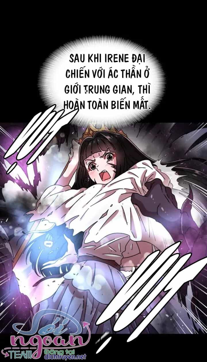 Con Gái Bảo Bối Của Ma Vương - Chương 70 - ảnh 22
