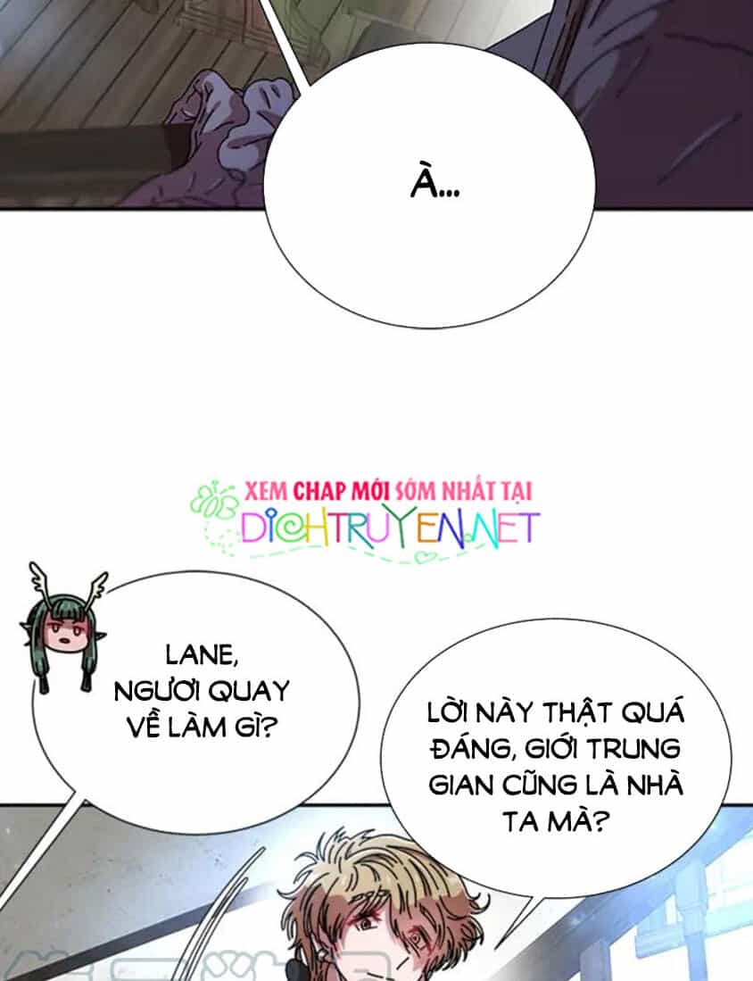 Con Gái Bảo Bối Của Ma Vương - Chương 72 - ảnh 16
