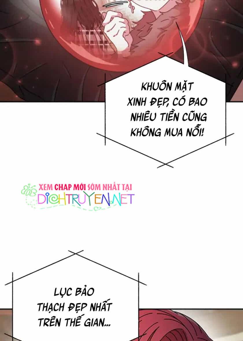 Con Gái Bảo Bối Của Ma Vương - Chương 72 - ảnh 46