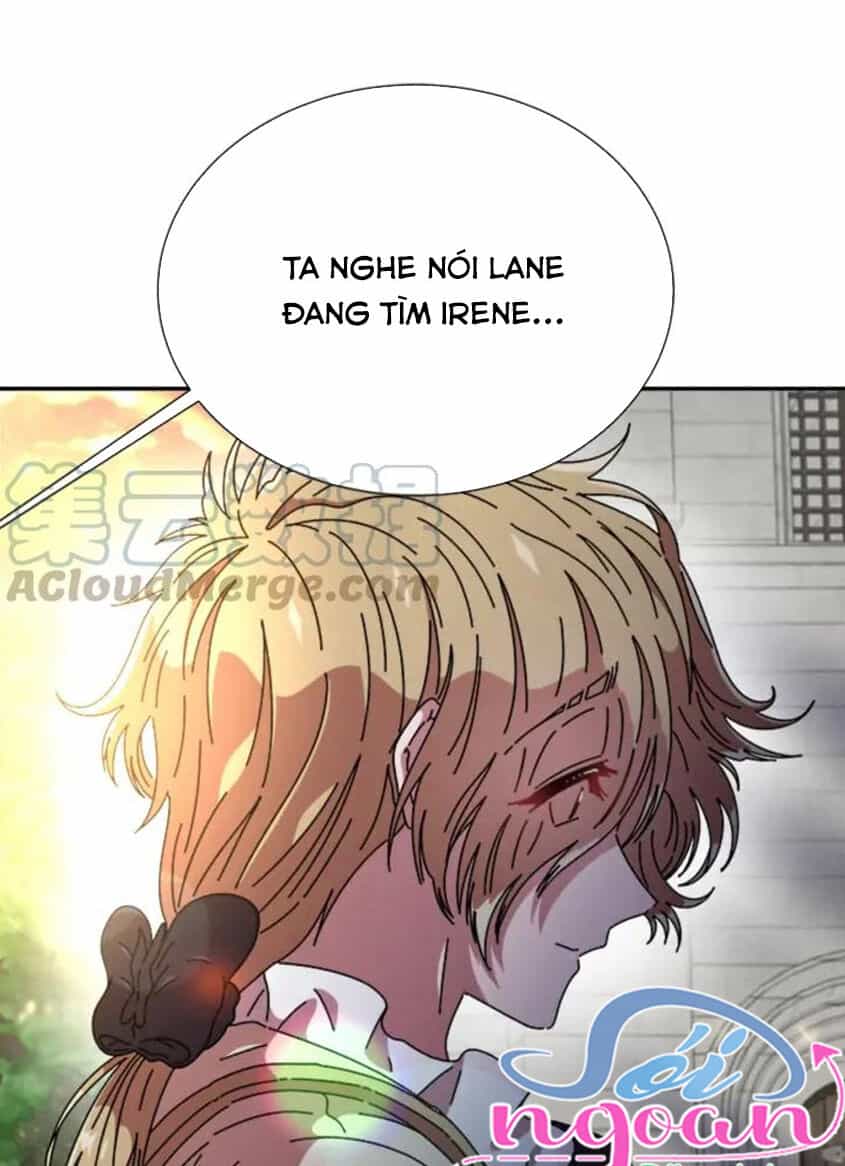 Con Gái Bảo Bối Của Ma Vương - Chương 74 - ảnh 15