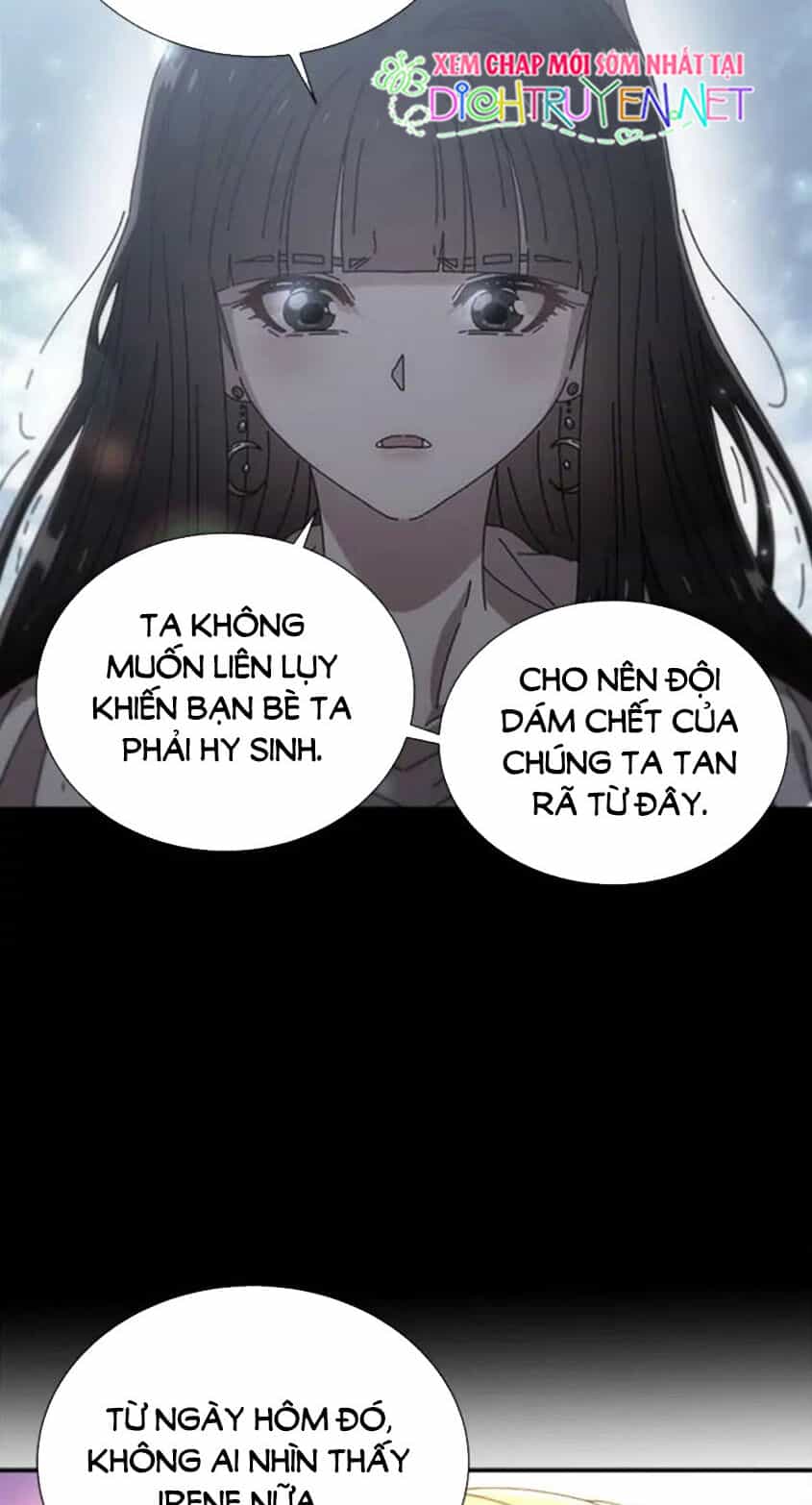 Con Gái Bảo Bối Của Ma Vương - Chương 74 - ảnh 20