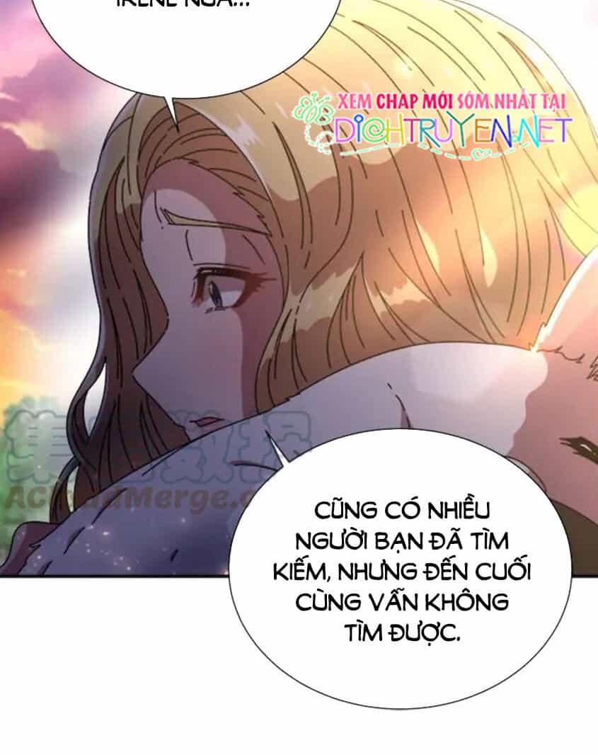 Con Gái Bảo Bối Của Ma Vương - Chương 74 - ảnh 21