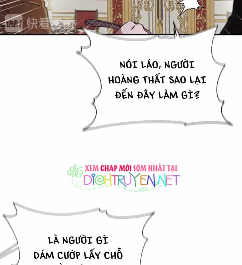 Con Gái Bảo Bối Của Ma Vương - Chương 74 - ảnh 88