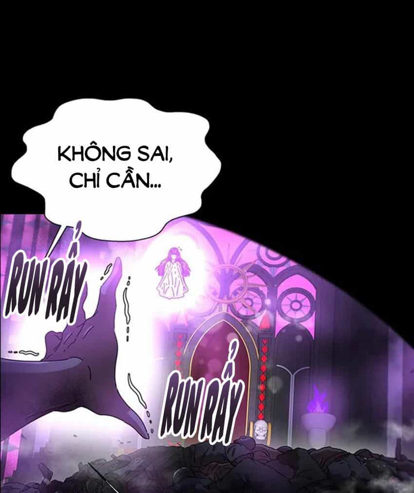 Con Gái Bảo Bối Của Ma Vương - Chương 76 - ảnh 22