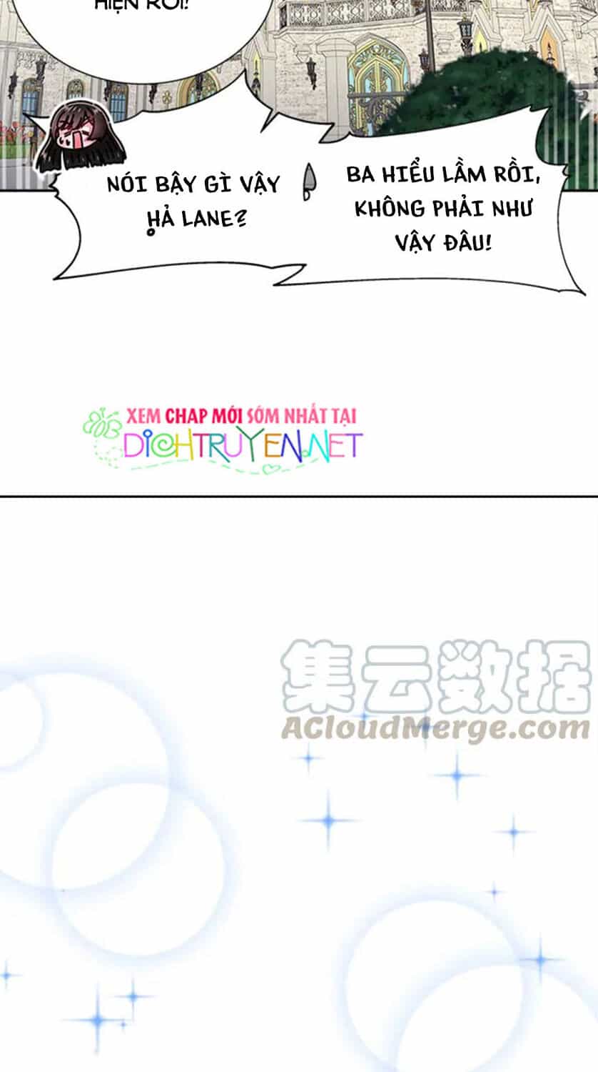 Con Gái Bảo Bối Của Ma Vương - Chương 77 - ảnh 70
