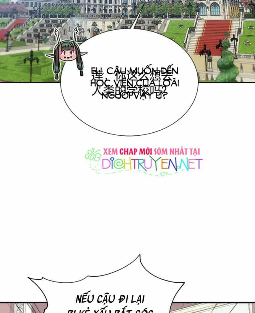 Con Gái Bảo Bối Của Ma Vương - Chương 78 - ảnh 26