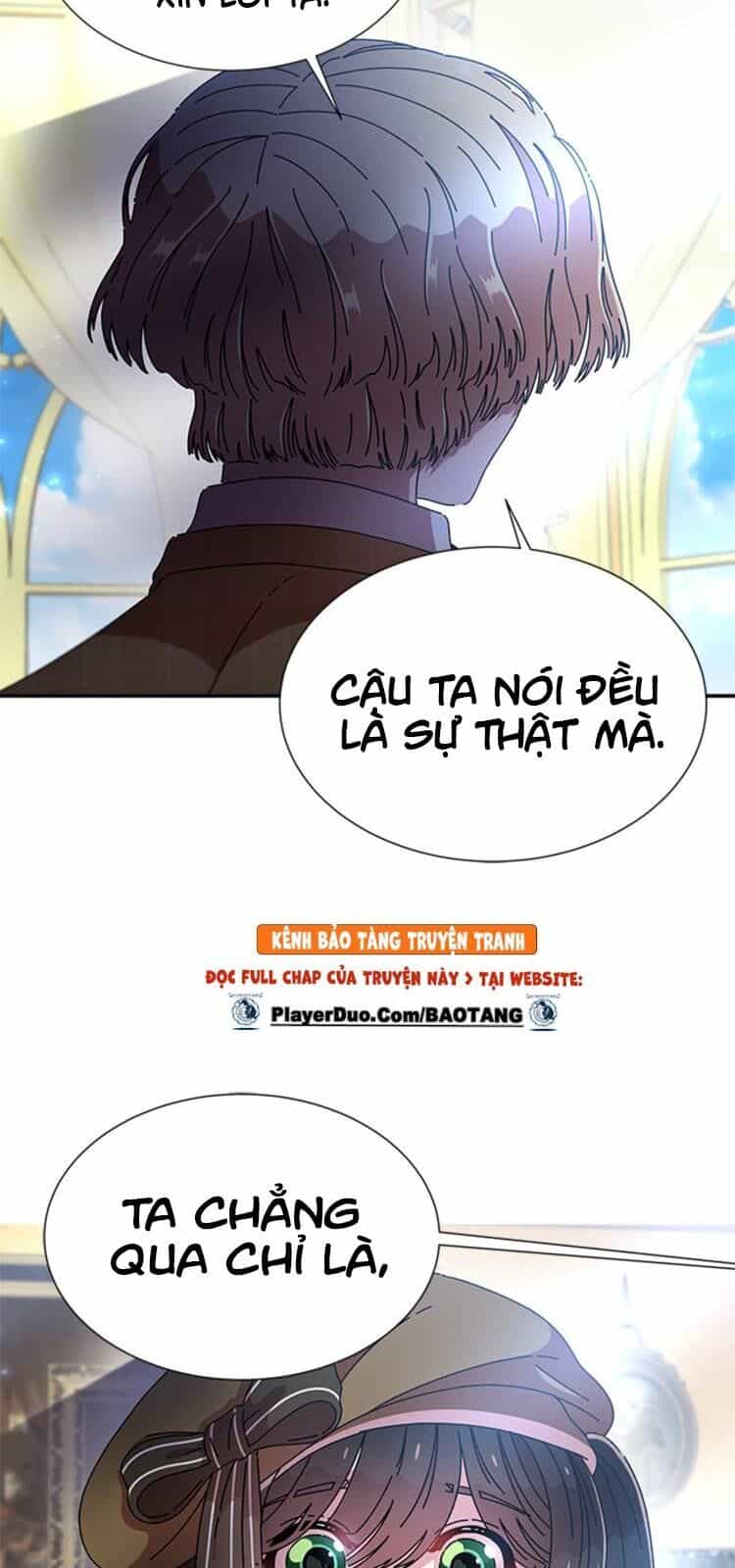 Con Gái Bảo Bối Của Ma Vương - Chương 88 - ảnh 8