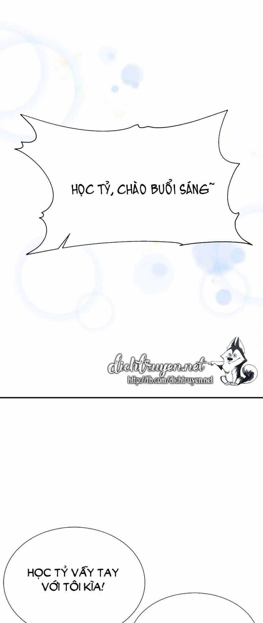 Con Gái Bảo Bối Của Ma Vương - Chương 97 - ảnh 1