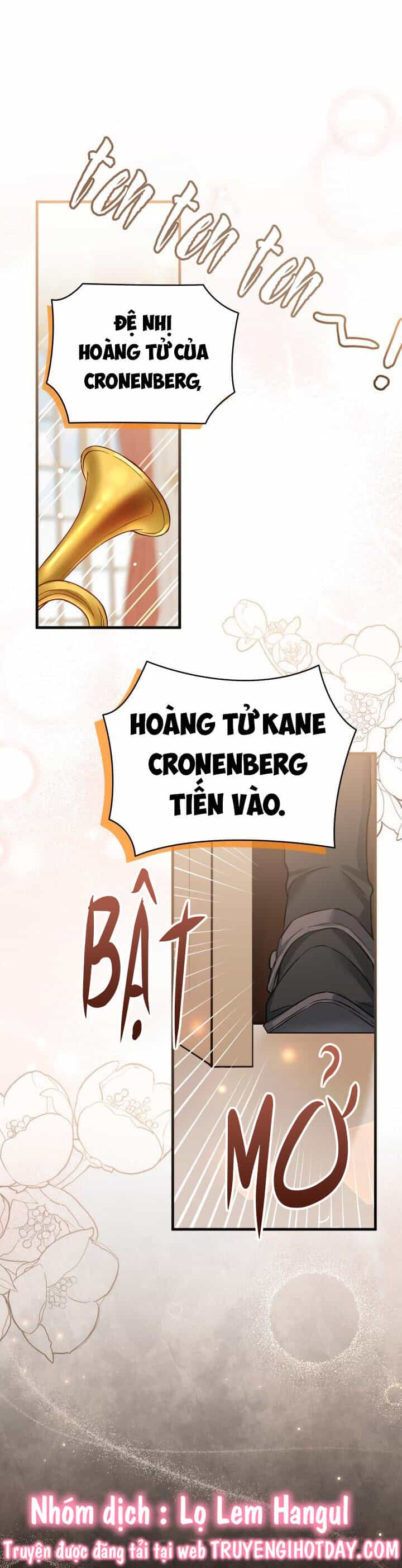 Con Gái Chồng Thật Dễ Thương - Chương 91 - ảnh 28