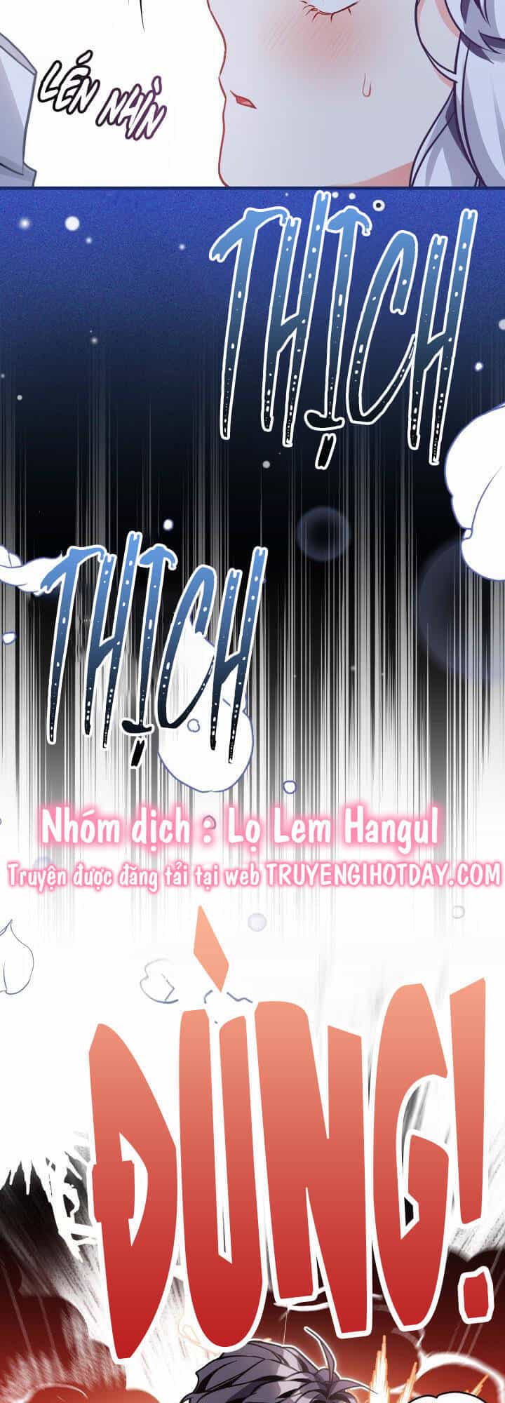 Con Gái Chồng Thật Dễ Thương - Chương 93.1 - ảnh 13