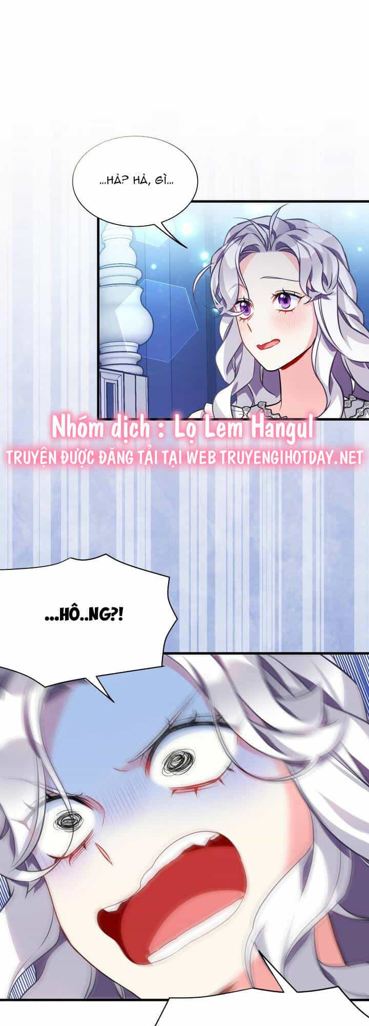 Con Gái Chồng Thật Dễ Thương - Chương 95.1 - ảnh 39