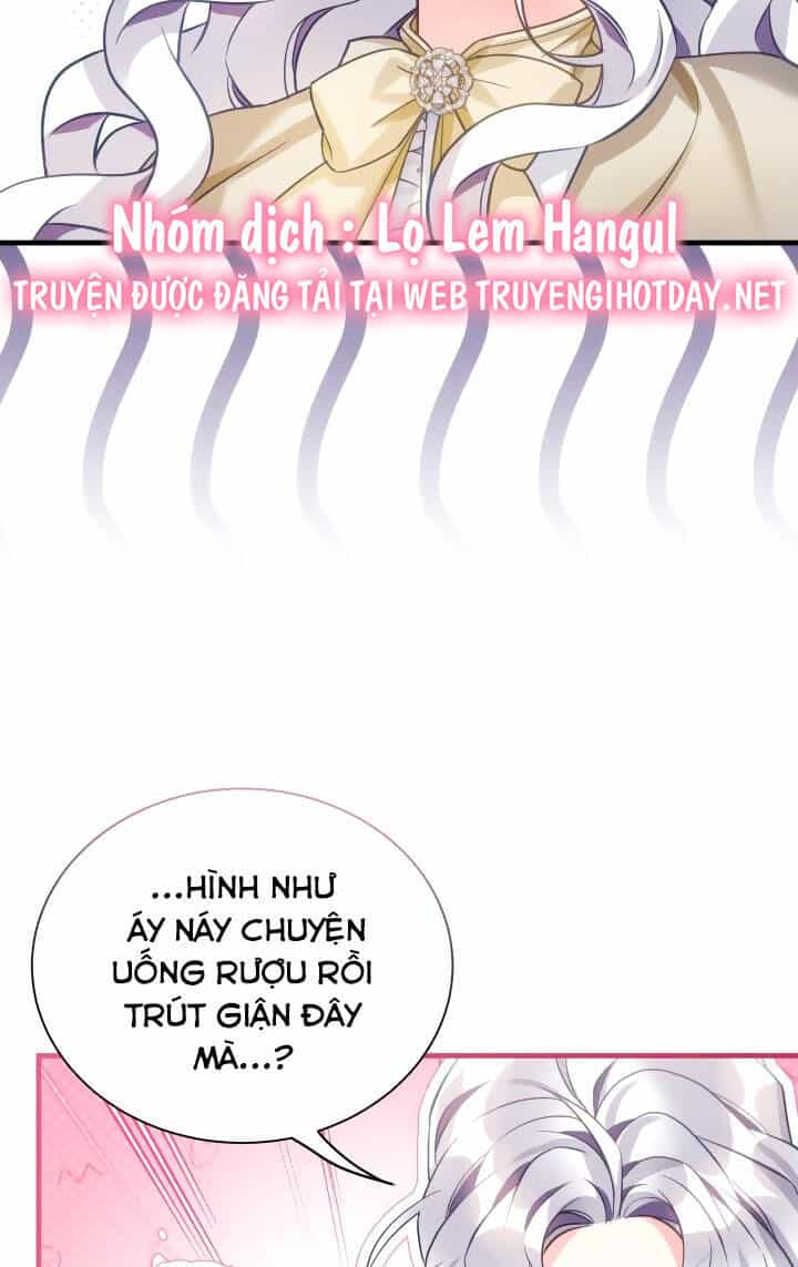 Con Gái Chồng Thật Dễ Thương - Chương 97 - ảnh 37