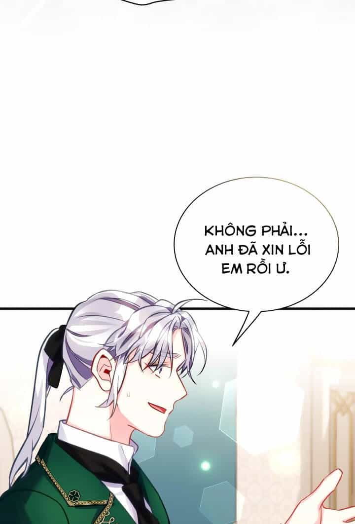 Con Gái Chồng Thật Dễ Thương - Chương 97 - ảnh 65