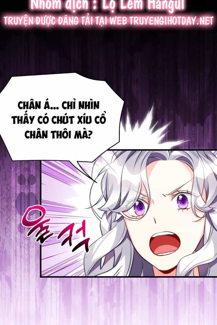 Con Gái Chồng Thật Dễ Thương - Chương 98 - ảnh 17
