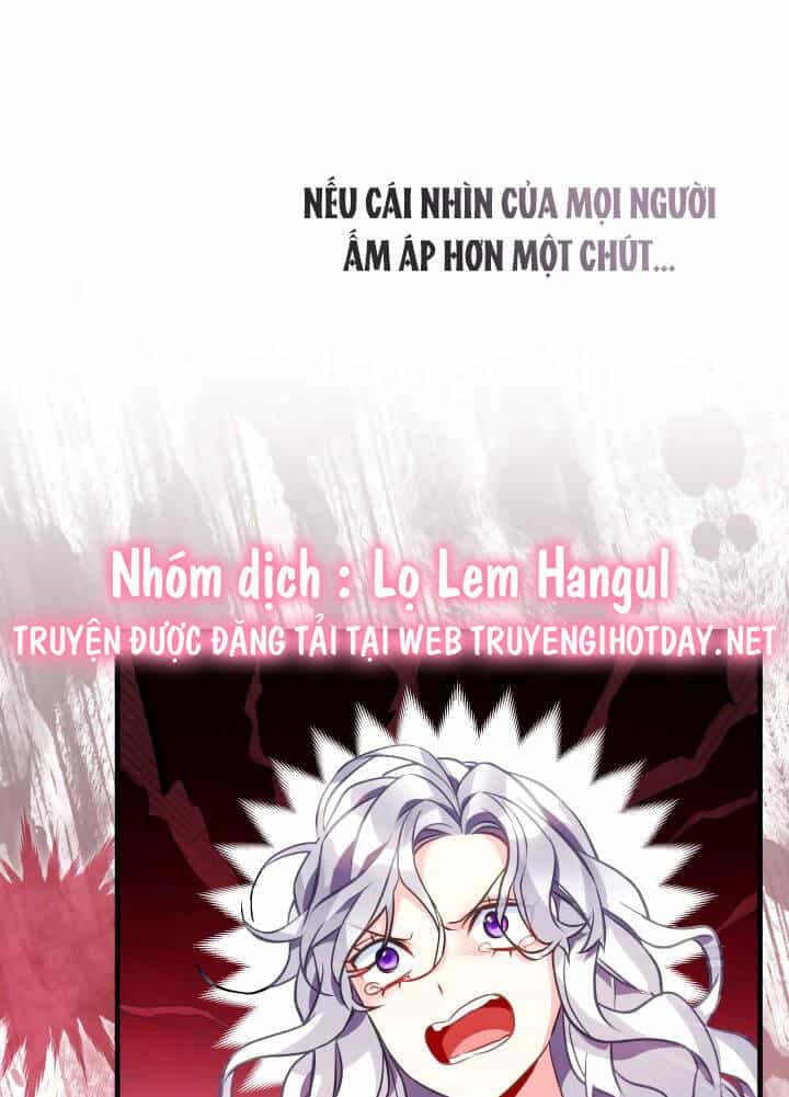 Con Gái Chồng Thật Dễ Thương - Chương 98 - ảnh 72