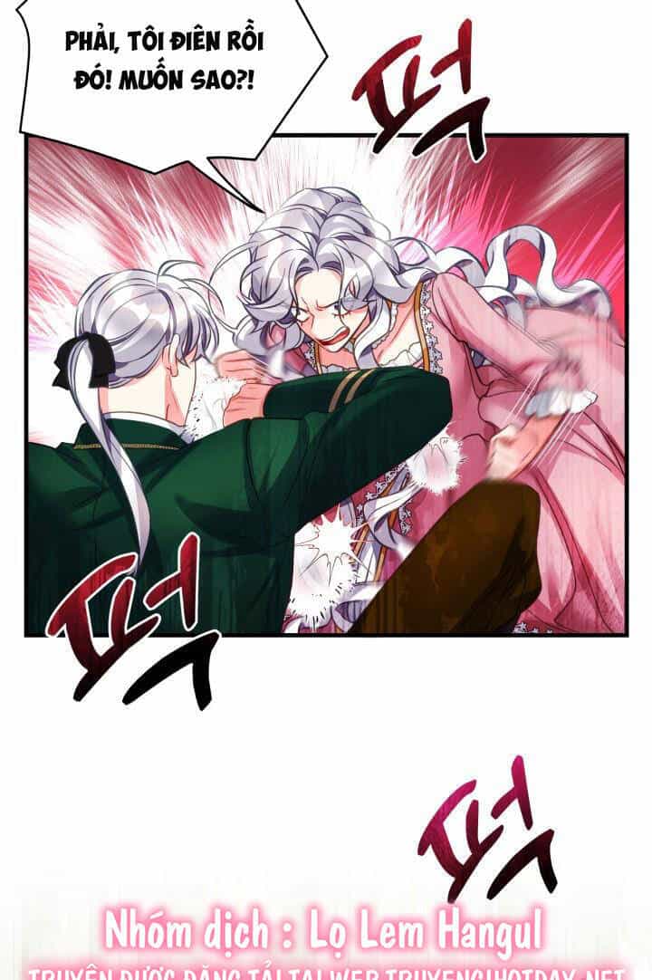Con Gái Chồng Thật Dễ Thương - Chương 99 - ảnh 15