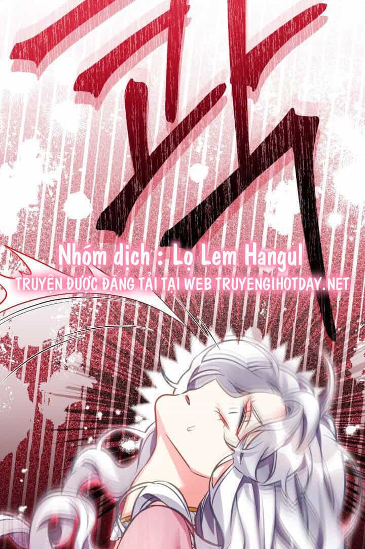 Con Gái Chồng Thật Dễ Thương - Chương 99 - ảnh 19