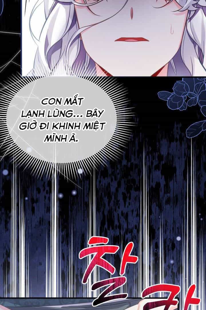 Con Gái Chồng Thật Dễ Thương - Chương 99 - ảnh 38