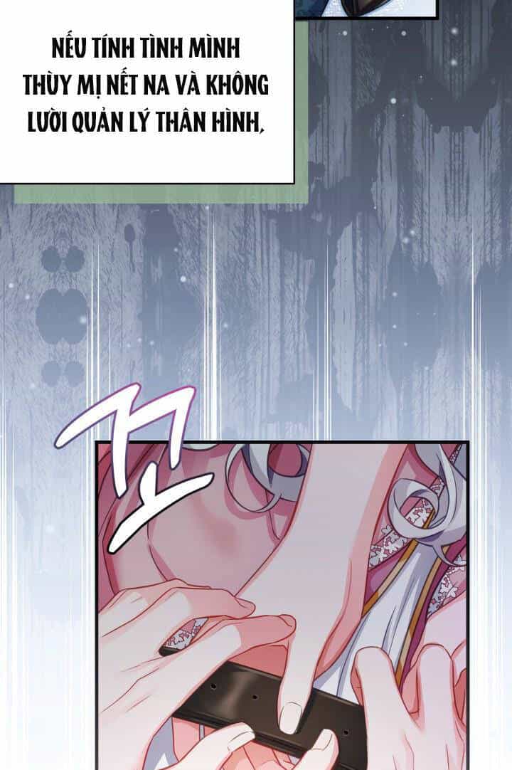 Con Gái Chồng Thật Dễ Thương - Chương 99 - ảnh 43