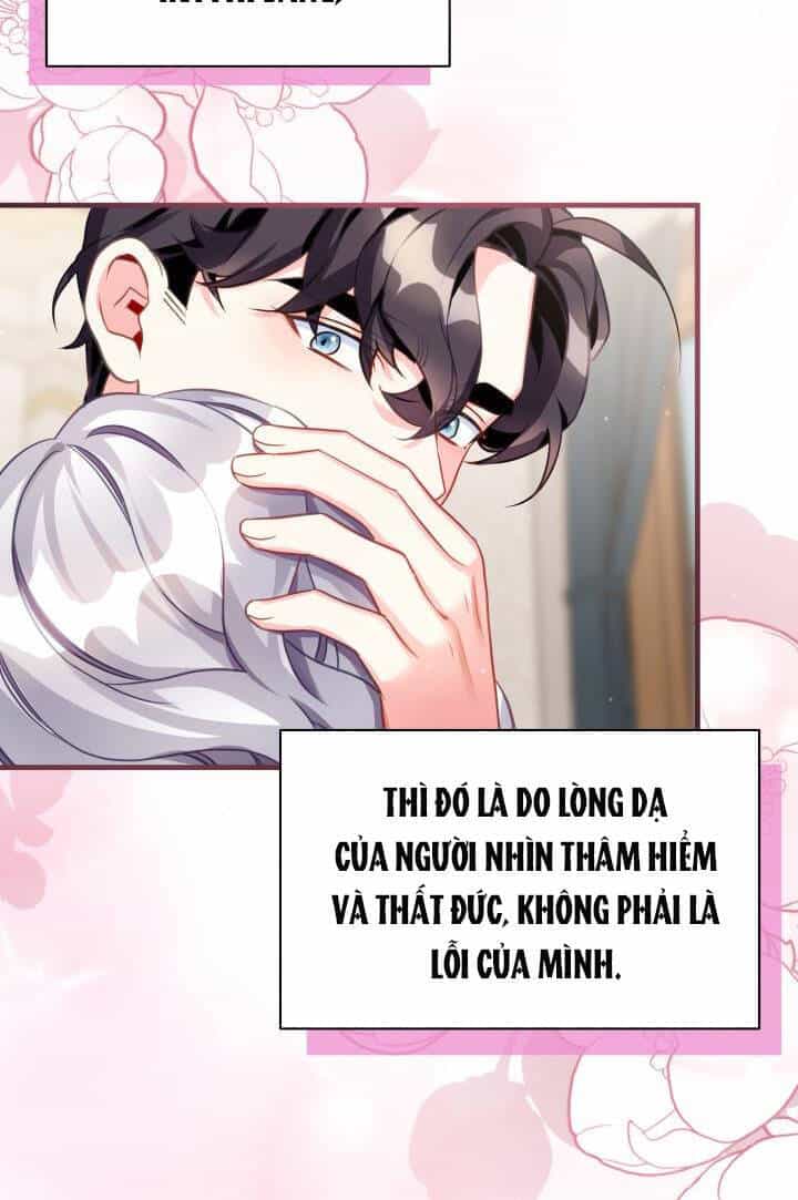 Con Gái Chồng Thật Dễ Thương - Chương 99 - ảnh 82