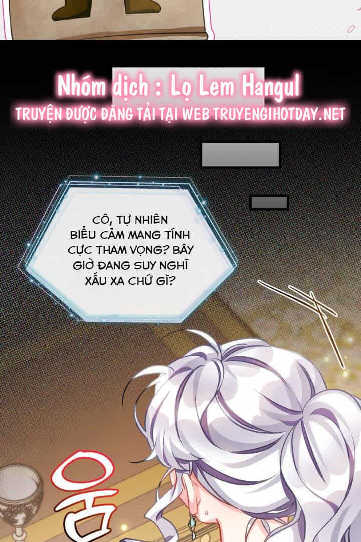 Con Gái Chồng Thật Dễ Thương - Chương 100.1 - ảnh 13