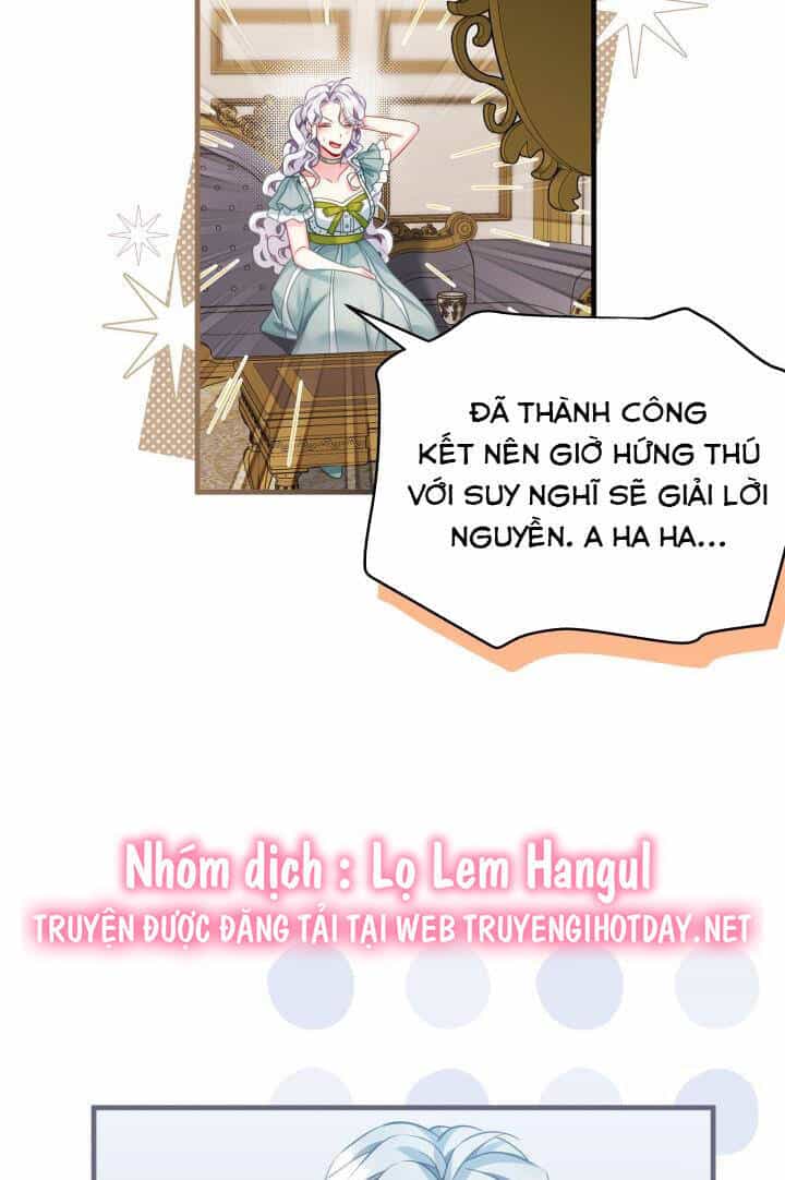 Con Gái Chồng Thật Dễ Thương - Chương 100.1 - ảnh 15