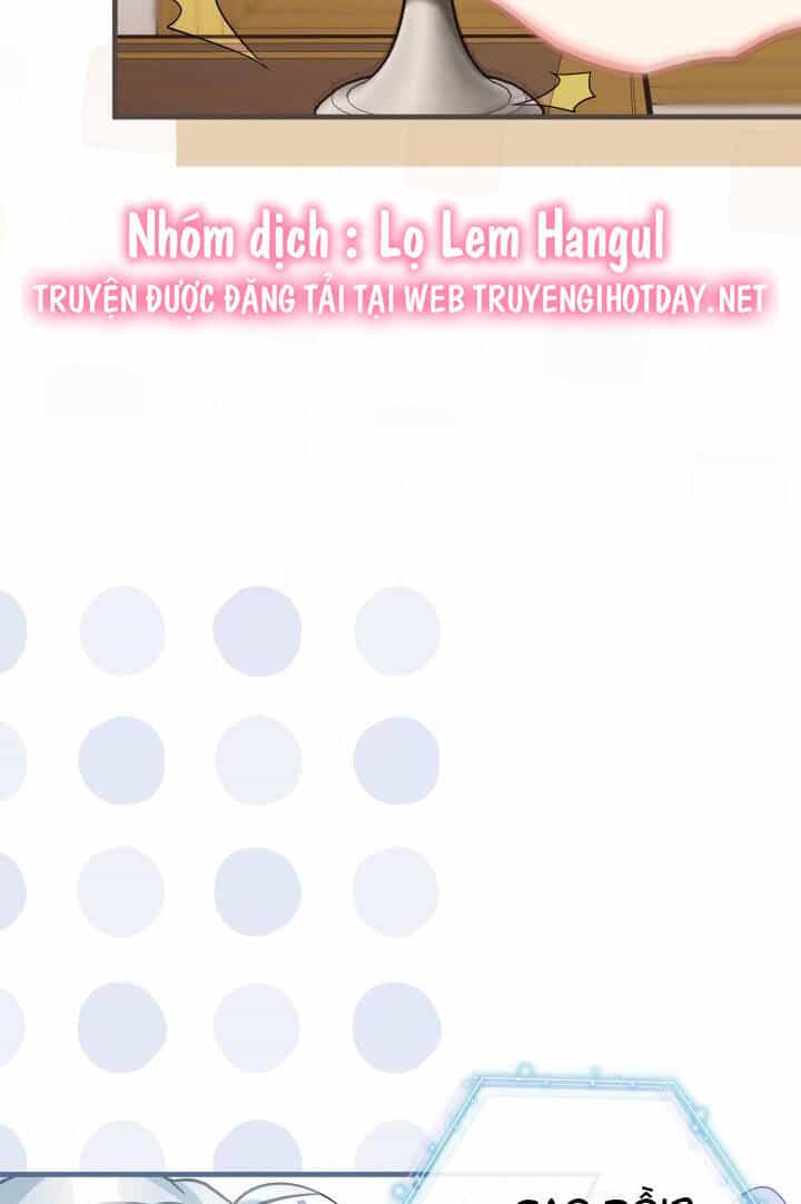 Con Gái Chồng Thật Dễ Thương - Chương 100.1 - ảnh 19