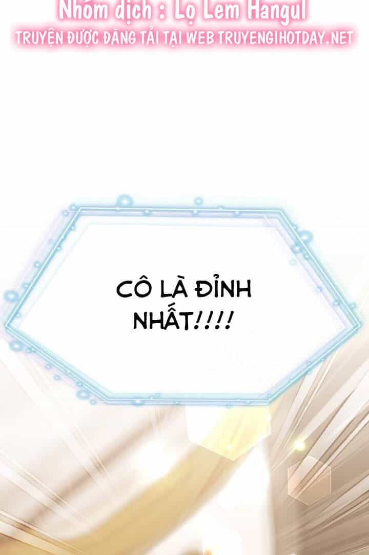 Con Gái Chồng Thật Dễ Thương - Chương 100.1 - ảnh 33