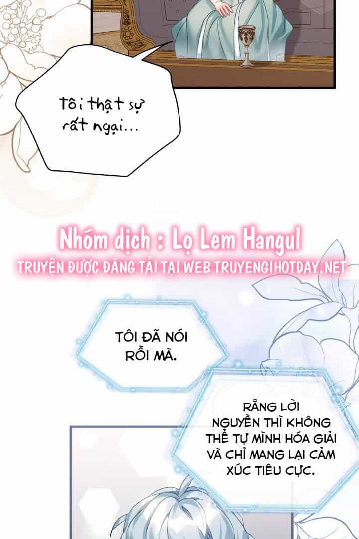 Con Gái Chồng Thật Dễ Thương - Chương 100.1 - ảnh 42
