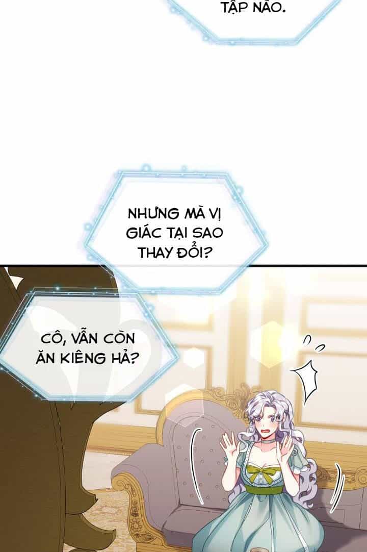 Con Gái Chồng Thật Dễ Thương - Chương 100.1 - ảnh 47