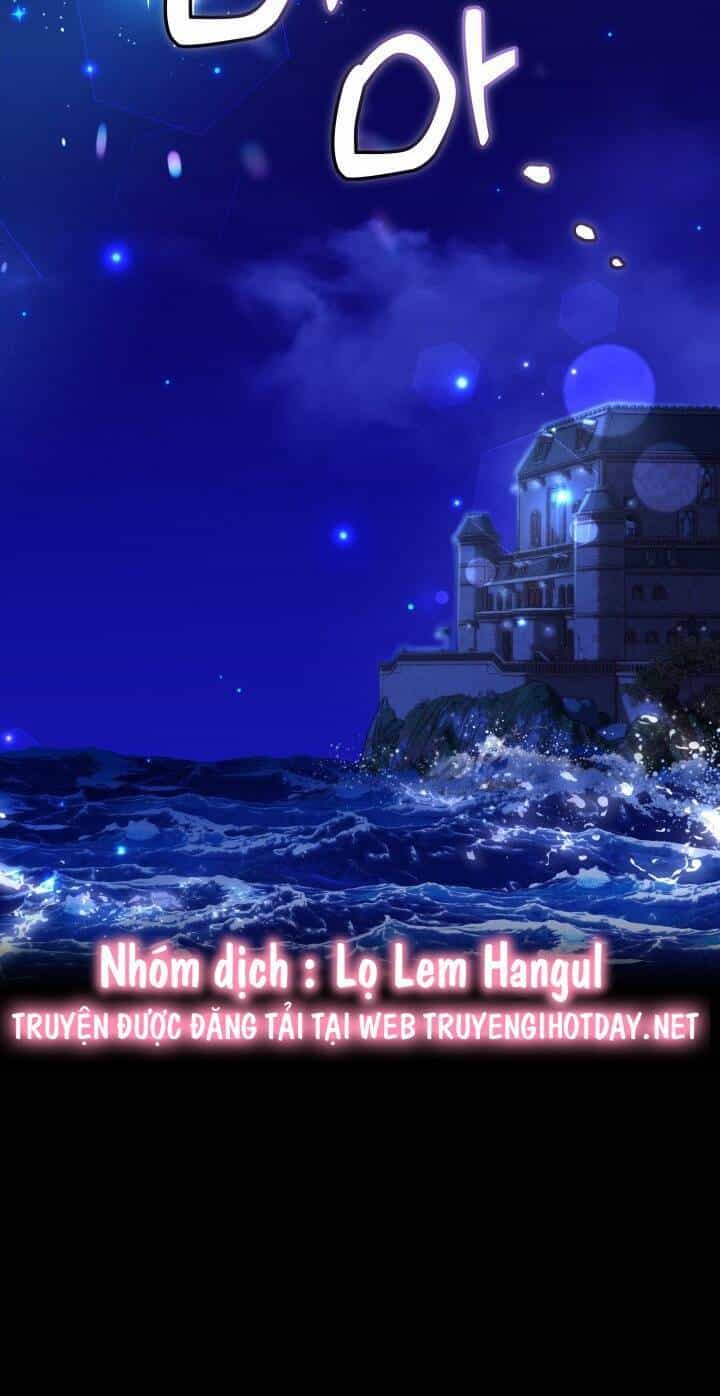 Con Gái Chồng Thật Dễ Thương - Chương 102 - ảnh 43