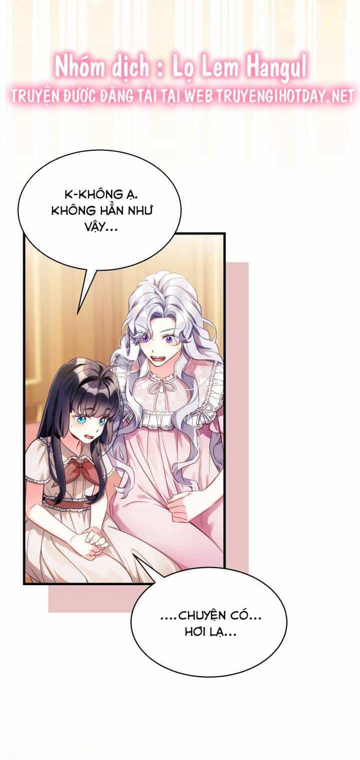 Con Gái Chồng Thật Dễ Thương - Chương 102 - ảnh 65
