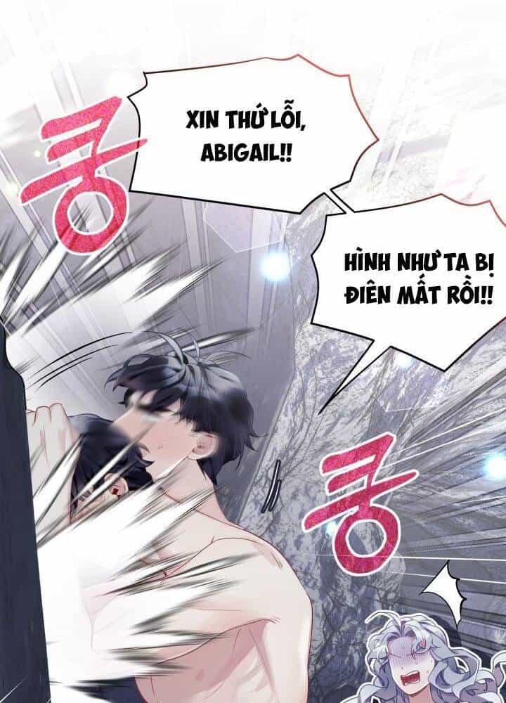 Con Gái Chồng Thật Dễ Thương - Chương 105.1 - ảnh 22