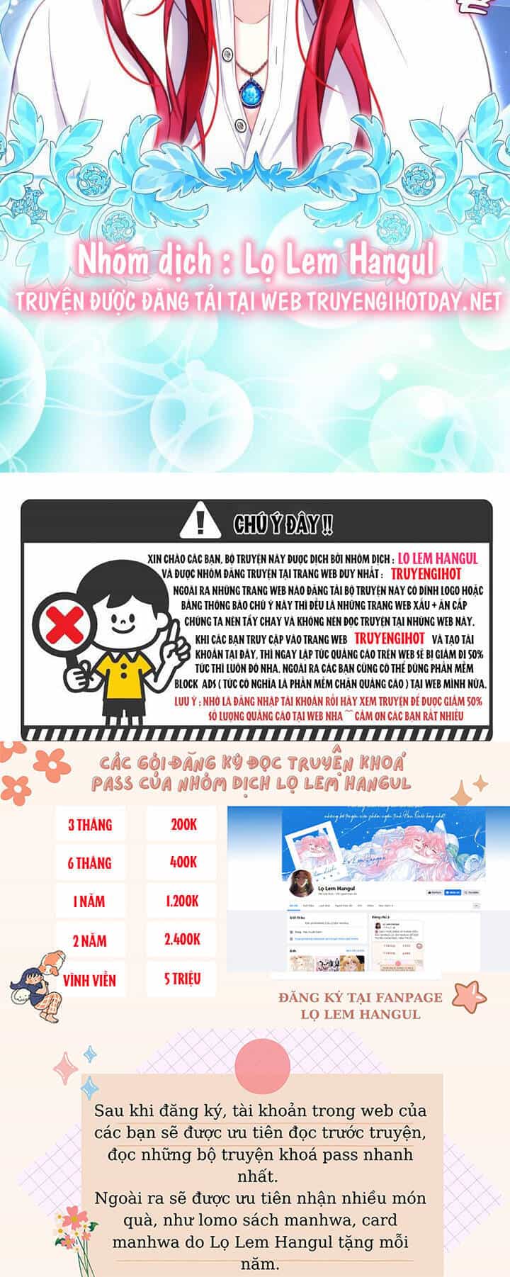 Con Gái Chồng Thật Dễ Thương - Chương 105.2 - ảnh 4