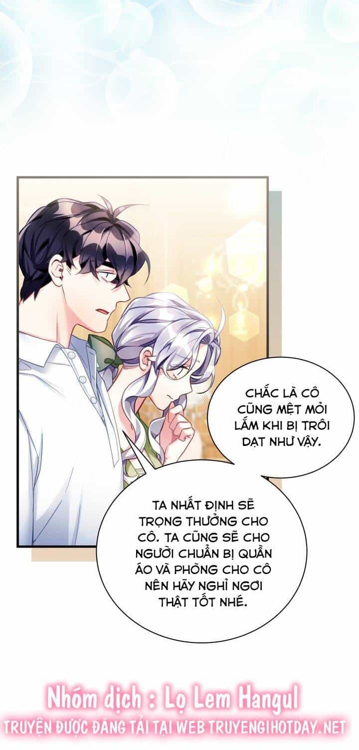 Con Gái Chồng Thật Dễ Thương - Chương 106.1 - ảnh 3