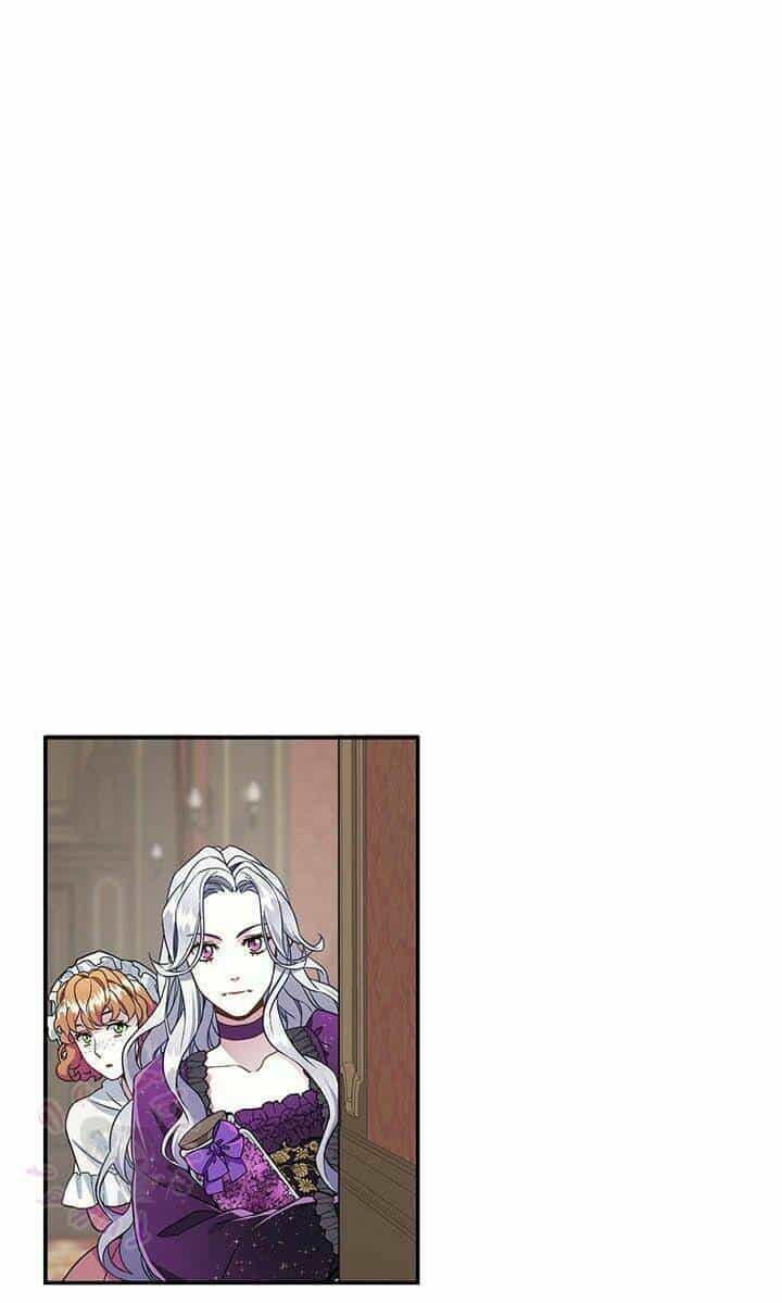 Con Gái Chồng Thật Dễ Thương - Chương 13 - ảnh 45