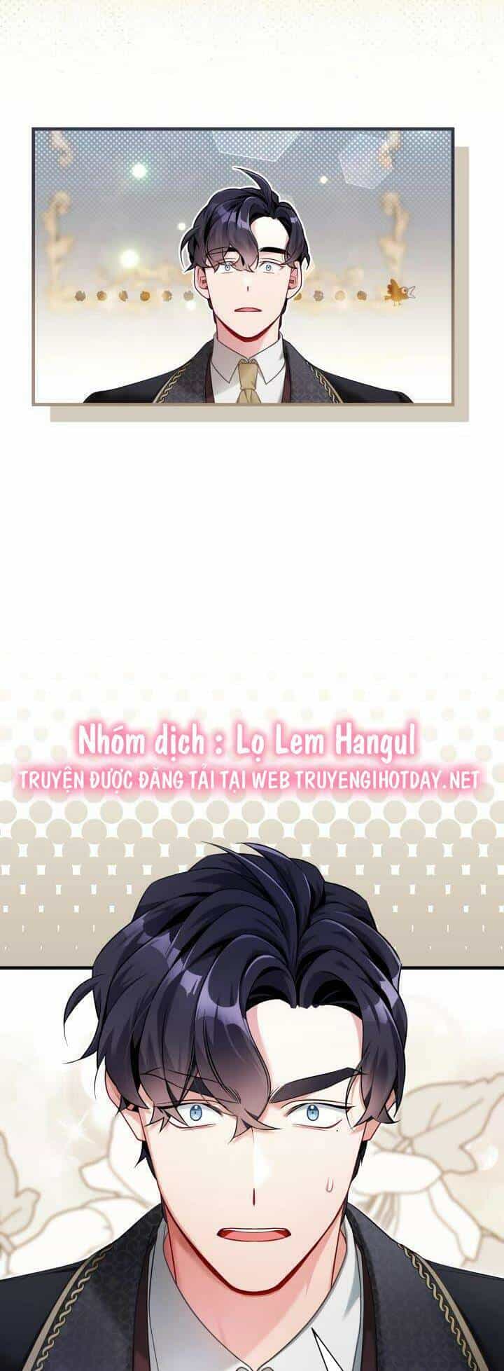 Con Gái Chồng Thật Dễ Thương - Chương 114 - ảnh 3
