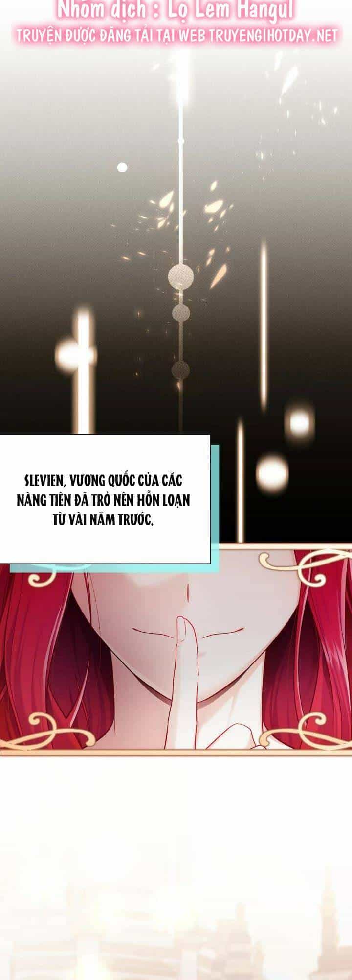 Con Gái Chồng Thật Dễ Thương - Chương 114 - ảnh 6