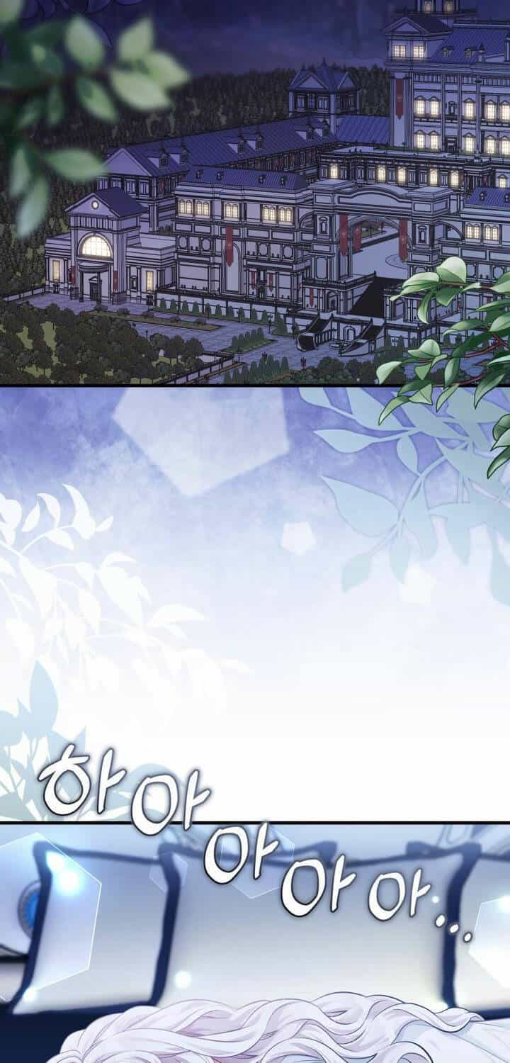 Con Gái Chồng Thật Dễ Thương - Chương 115 - ảnh 33