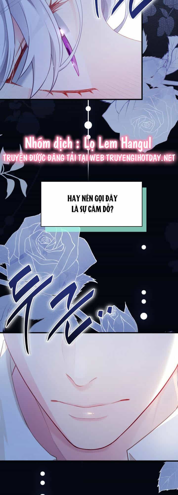 Con Gái Chồng Thật Dễ Thương - Chương 116 - ảnh 10