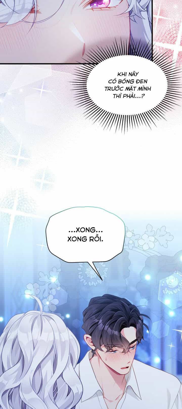 Con Gái Chồng Thật Dễ Thương - Chương 116 - ảnh 18