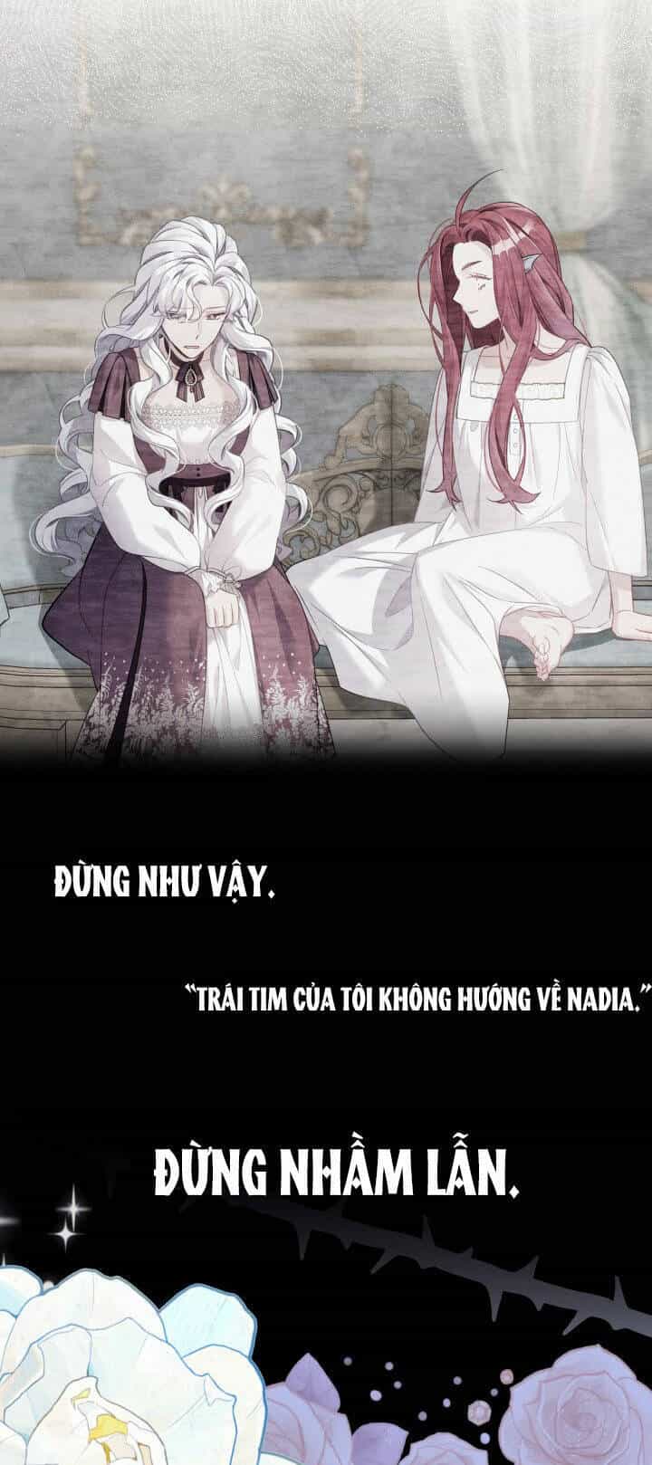 Con Gái Chồng Thật Dễ Thương - Chương 116 - ảnh 21