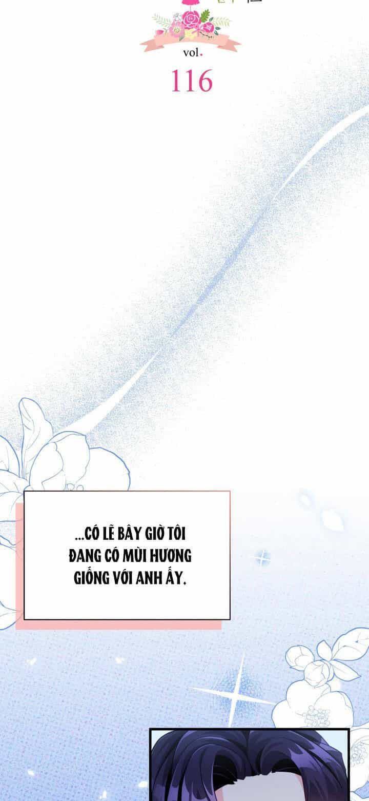 Con Gái Chồng Thật Dễ Thương - Chương 116 - ảnh 6