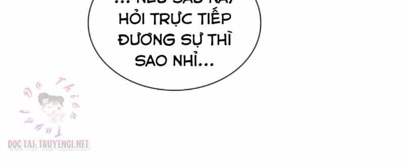 Con Gái Chồng Thật Dễ Thương - Chương 20 - ảnh 52